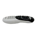 DirecTV RC73 Remote Control