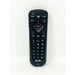 Dish Network 54.0 Hopper TV Voice Remote Control