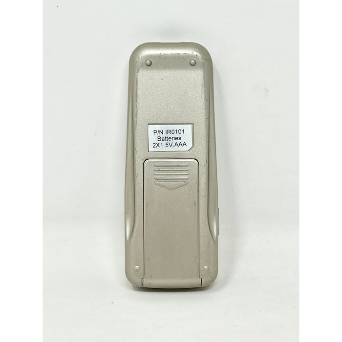 Dometic IR0101 RV Thermostat Remote Control