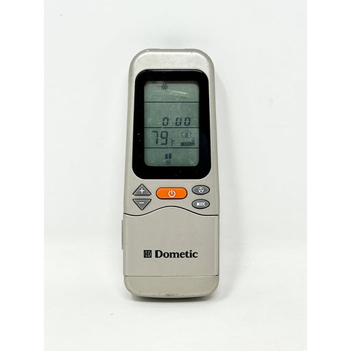Dometic IR0101 RV Thermostat Remote Control
