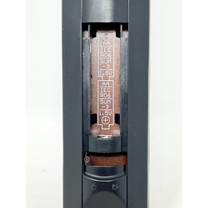 Dynex HTR-274E DVD Player Remote Control