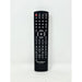 Dynex HTR-274E DVD Player Remote Control