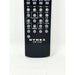 Dynex HTR-274E DVD Player Remote Control