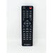Dynex ZRC-400 TV Remote Control