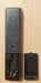 Magnavox NH404UD TV Remote Control