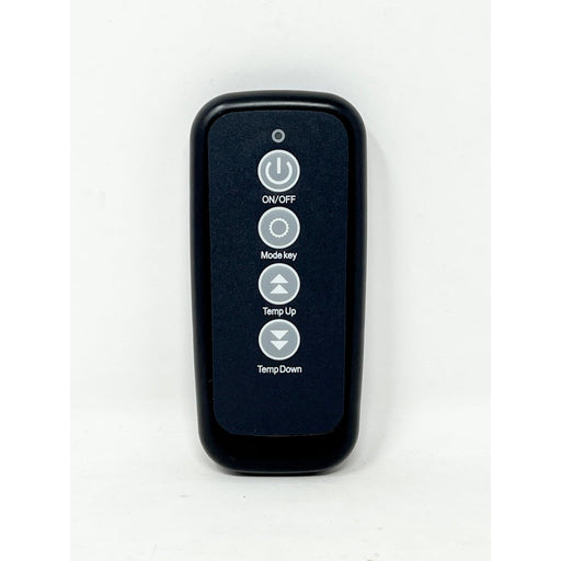 EdenPURE Gen2 A5095 Heater Remote Control