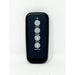 EdenPURE Gen2 A5095 Heater Remote Control