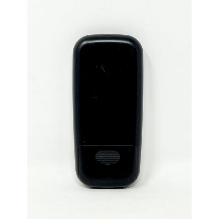 EdenPURE Gen2 A5095 Heater Remote Control