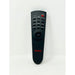 EIKI EIKI01 Projector Remote Control