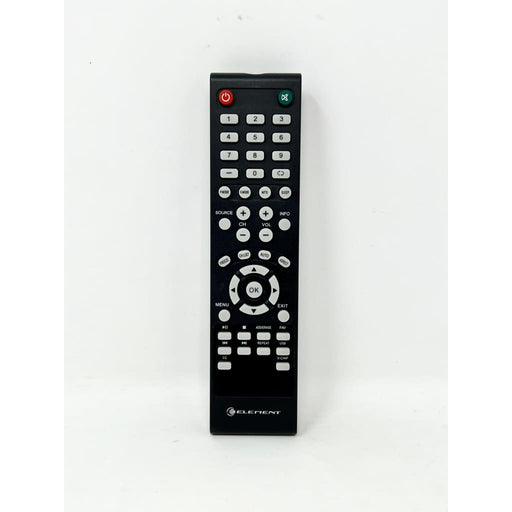 Element ELEFW408 TV Remote Control