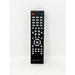 Element ELEFW408 TV Remote Control