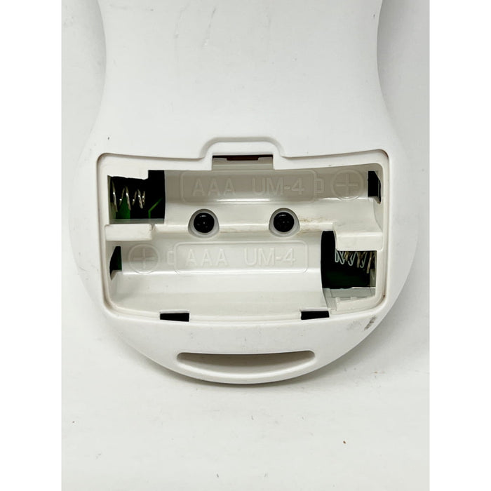 Elmo RC-VHS Document Camera Remote Control