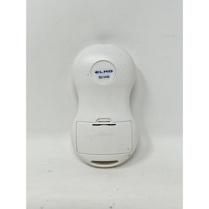 Elmo RC-VHS Document Camera Remote Control