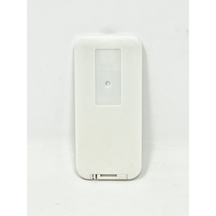 ELMO RC-VHZ Remote Control for TT-12iD Document Camera