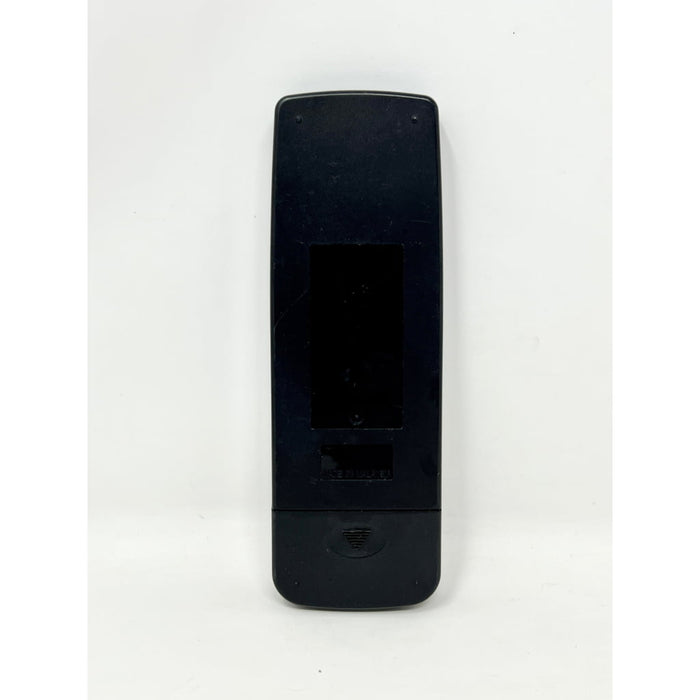 Emerson 0766099010 VCR Remote Control