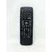 Emerson 0766099010 VCR Remote Control