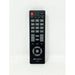 Emerson 32FNT004 LCD TV Remote Control