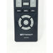 Emerson 32FNT004 LCD TV Remote Control