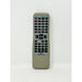 Emerson NE221UD TV/DVD Combo Remote Control