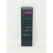 Emerson TV Remote Control for ECR1350 ECR2100 ECR2100D