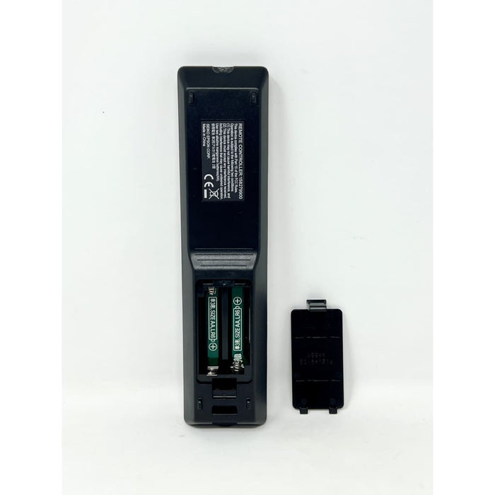 Epson 158279900 Projector Remote Control