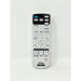 Epson 217702300 Projector Remote Control