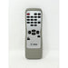 ESA NE146UD CRT TV Remote Control