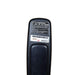 Eurosleep KSMBR20543T Raven Adjustable Bed Remote Control