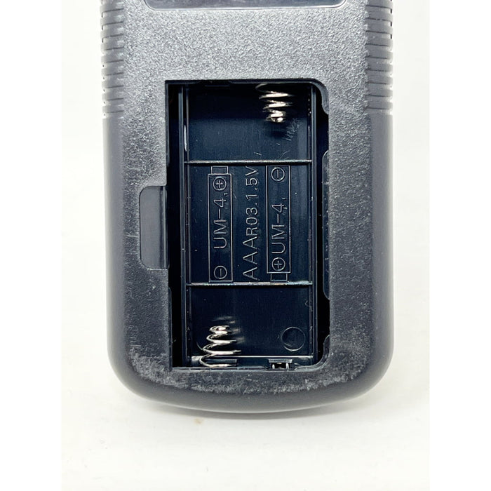 Focus Enhancements RCNN18 Converter Remote Control for TView Gold Pro