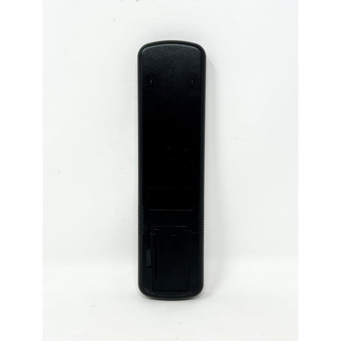 Focus Enhancements RCNN18 Converter Remote Control for TView Gold Pro