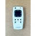 Frigidaire WF-RG63YKQ-DCG Air Conditioner Remote Control