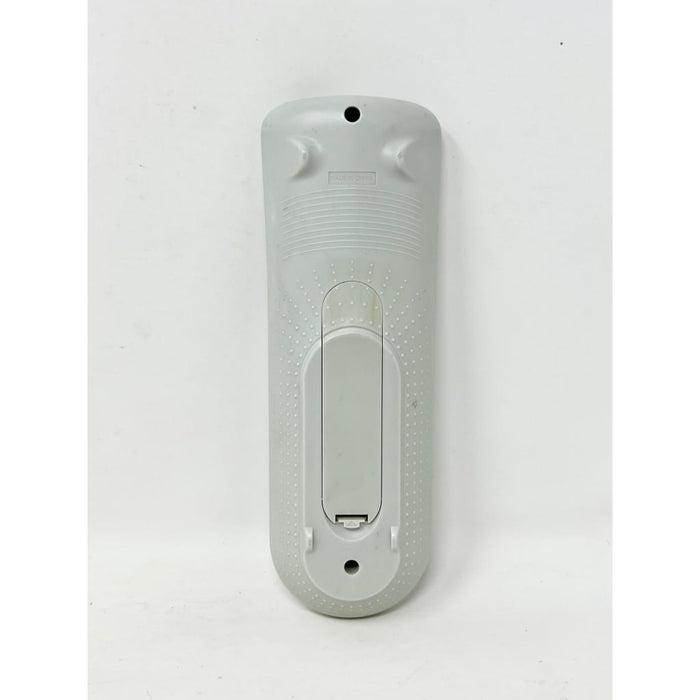 Funai Emerson Sylvania NB100 DVD/VCR Combo Remote Control