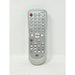 Funai Emerson Sylvania NB100 DVD/VCR Combo Remote Control