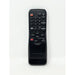 Funai N0258UD TV/VCR Combo Remote Control