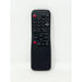 Funai N9263 N9263UD VCR Remote Control