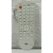 Funai NB079 DVD Remote Control