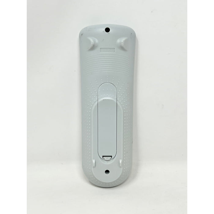 Funai NB171 NB171UD DVD/VCR Combo Recorder Remote Control