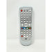 Funai NB171 NB171UD DVD/VCR Combo Recorder Remote Control