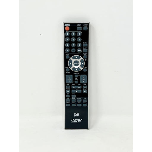 Funai NF013UD TV/DVD Combo Remote Control