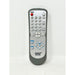 Funai NF600UD TV Remote Control