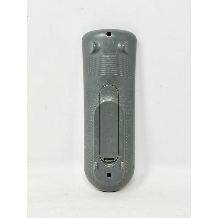 Funai NF600UD TV Remote Control