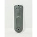 Funai NF600UD TV Remote Control