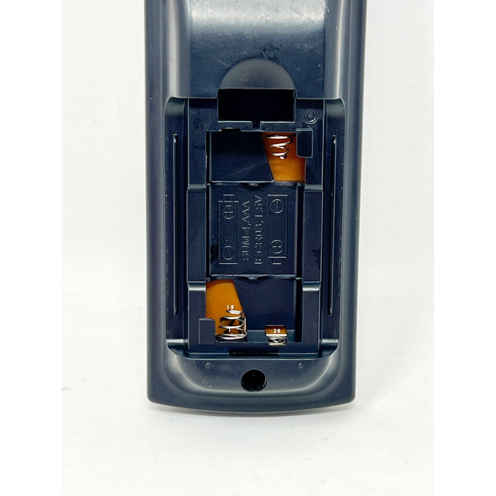 Funai NH200 TV Remote Control