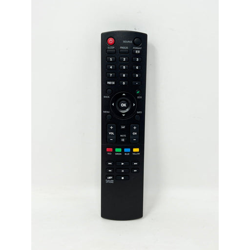 Funai NH200 TV Remote Control