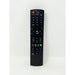 Funai NH200 TV Remote Control