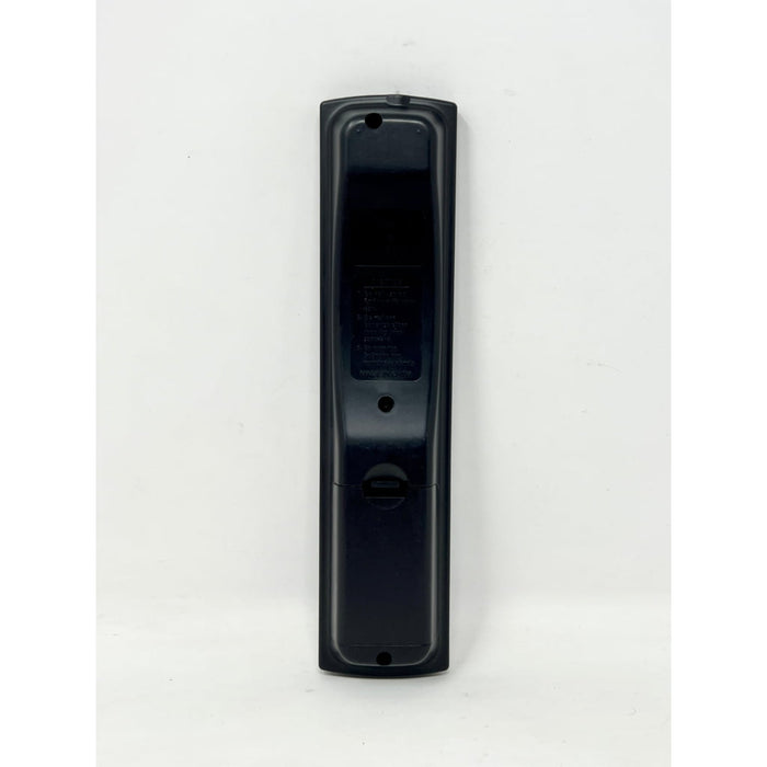 Funai NH200 TV Remote Control