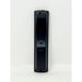 Funai NH200 TV Remote Control