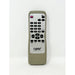 Funai Sylvania Emerson GFM NE601UE TV Remote Control