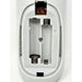 Furrion Unimote1 RV TV Entertainment System Remote Control - FUTVRS1-BL