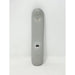 Furrion Unimote1 RV TV Entertainment System Remote Control - FUTVRS1-BL